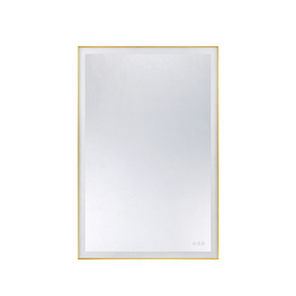 Paulding LED Mirror (2-1234-48X32)