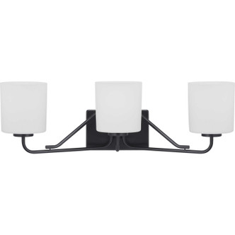 Tobin Three Light Bath (P300220-031)