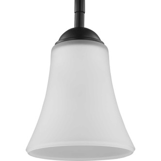 Classic One Light Pendant (P500288-020)