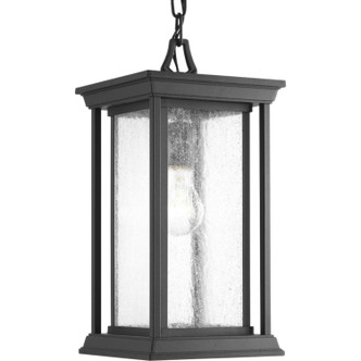 Endicott One Light Hanging Lantern (P5500-31)