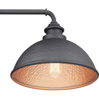 Englewood One Light Wall Lantern (P560098-031)