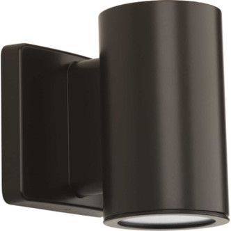 manufacturer_finish:Antique Bronze|light_output:905.00lm|voltage:120.00V