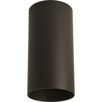 manufacturer_finish:Antique Bronze|manufacturer_glass:Metal shade|light_source:Halogen/Incandescent|light_output:Unspecified|color_temperature:Unspecified|cri:Unspecified