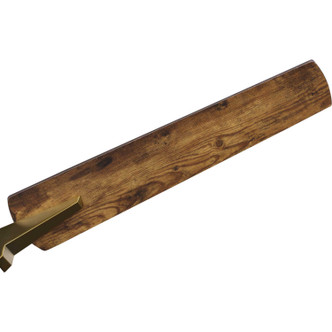 Lindale Blade (P250028-129)