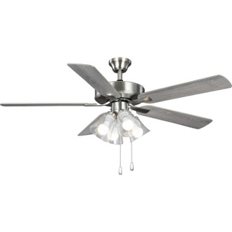 manufacturer_finish:Brushed Nickel/SilverGrey Weathered Wood