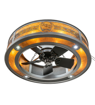 Personalized 14 Light Chandel-Air (230404)
