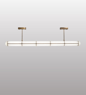Hodiak LED Pendant (233682)