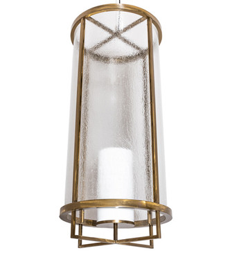 Tryon LED Pendant (237063)