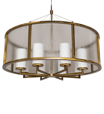 Tryon LED Chandelier (237064)