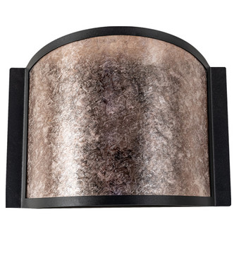 Mission Prime One Light Wall Sconce (241954)