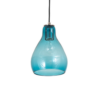 Anjou One Light Mini Pendant (242932)