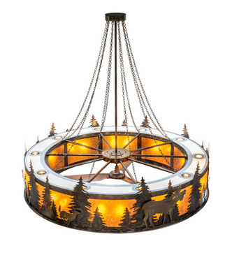 Roosevelt 40 Light Chandel-Air (243674)
