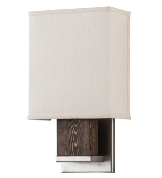 Navesink LED Wall Sconce (245963)