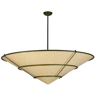 Kalahari Four Light Pendant (246000)