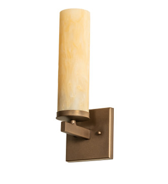 Dante LED Wall Sconce (246112)