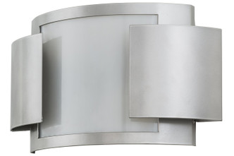 Vista Two Light Wall Sconce (246454)