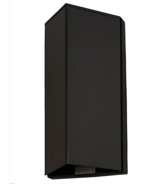 Sibley One Light Wall Sconce (246870)