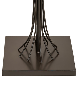 Ramus Four Light Floor Base (259967)