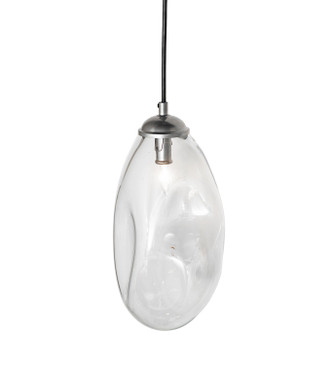 Celine LED Mini Pendant (265414)
