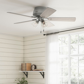 Shady Grove 52" Ceiling Fan (52380)