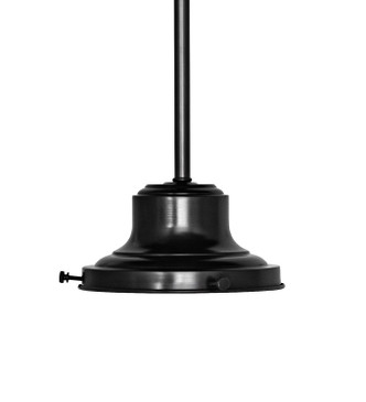 Revival 27" Pendant Hardware (272970)