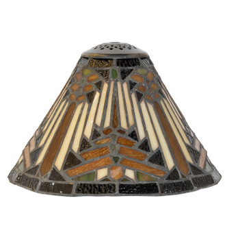 Nuevo II Cone Shade (65744)
