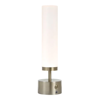 Auden LED Accent Lamp (30688-1)