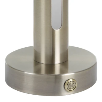 Tron LED Accent Lamp (30690-1)