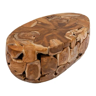 Gareis Coffee Table (51121)