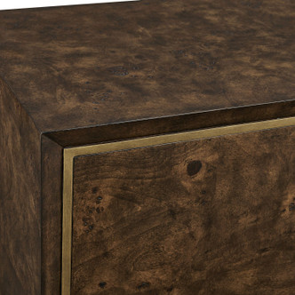 Flores Cabinet (51177)