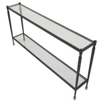 Javana Console Table (51202)