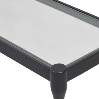 Javana Console Table (51202)
