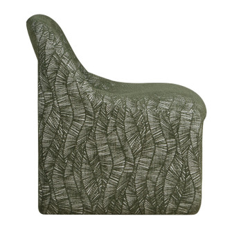 Menlo Accent Chair (53148)