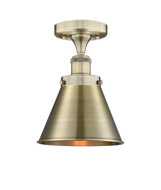 manufacturer_finish:Antique Brass|manufacturer_glass:Antique Brass Appalachian