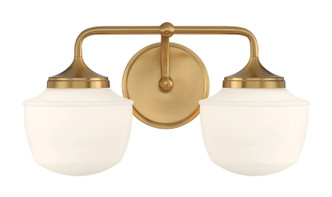 manufacturer_finish:Antique Noble Brass