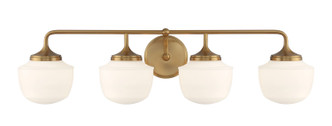 manufacturer_finish:Antique Noble Brass