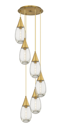 manufacturer_finish:Brushed Brass