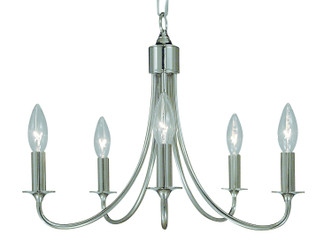manufacturer_finish:Polished Silver