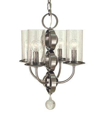 manufacturer_finish:Brushed Nickel