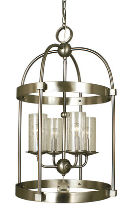 manufacturer_finish:Brushed Nickel