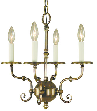 manufacturer_finish:Antique Brass