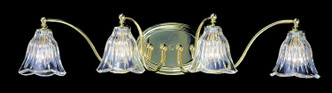 manufacturer_finish:Polished Brass