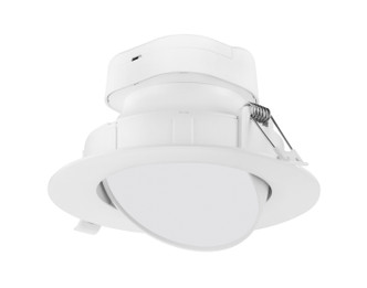 LED Downlight (S11712)