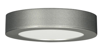 Satco - S9194 - Flush Mount LED Fixture - Frosted White