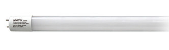 Satco - S9721 - Light Bulb - Gloss White