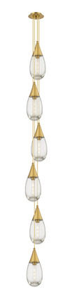 manufacturer_finish:Brushed Brass