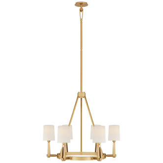 manufacturer_finish:Hand-Rubbed Antique Brass|manufacturer_glass:3.5`` x 4.5`` x 6`` Linen