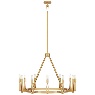 manufacturer_finish:Hand-Rubbed Antique Brass|manufacturer_glass:Unspecified