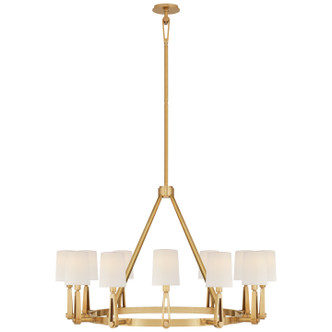 manufacturer_finish:Hand-Rubbed Antique Brass|manufacturer_glass:3.5`` x 4.5`` x 6`` Linen