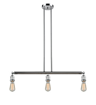 manufacturer_finish:Polished Chrome|manufacturer_glass:Unspecified|light_output:600.00lm|color_temperature:2700K|cri:90